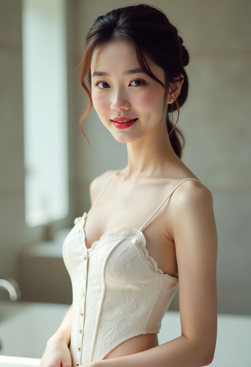 龙门镖局续集