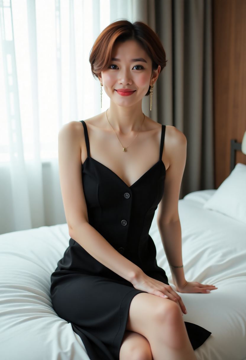 交不出房租的话