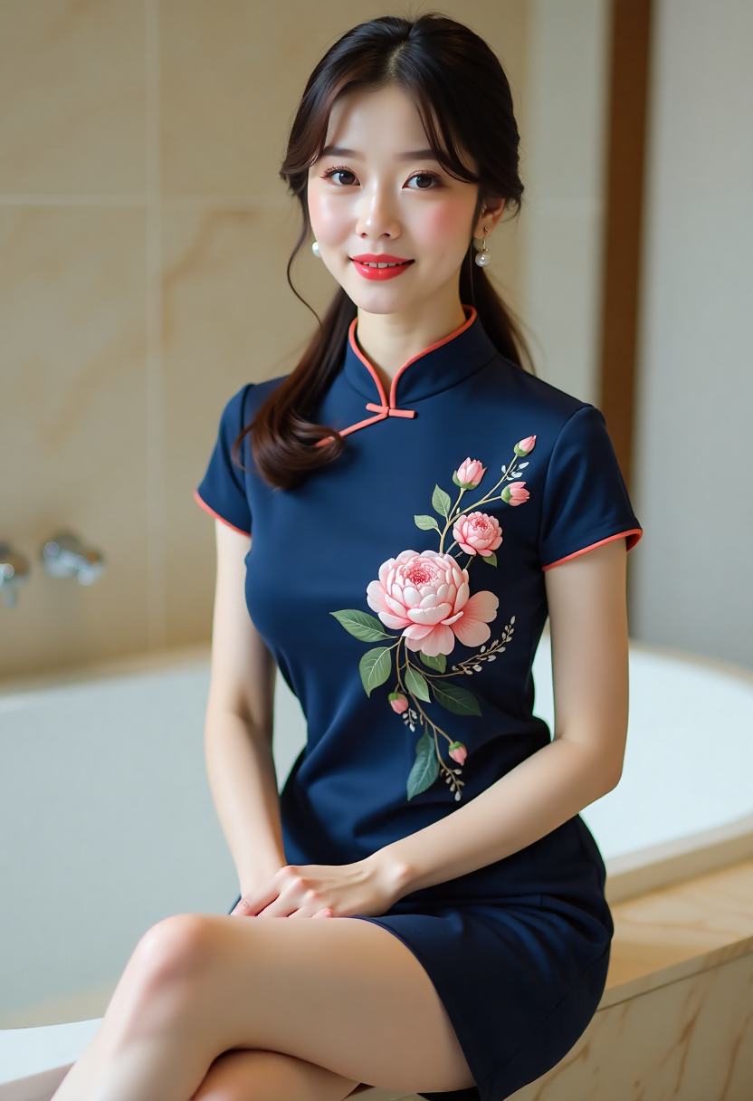深海迷踪